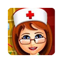 Doctor Games  screen for extension Chrome web store in OffiDocs Chromium Doctor Games  screen for extension Chrome web store in OffiDocs Chromium