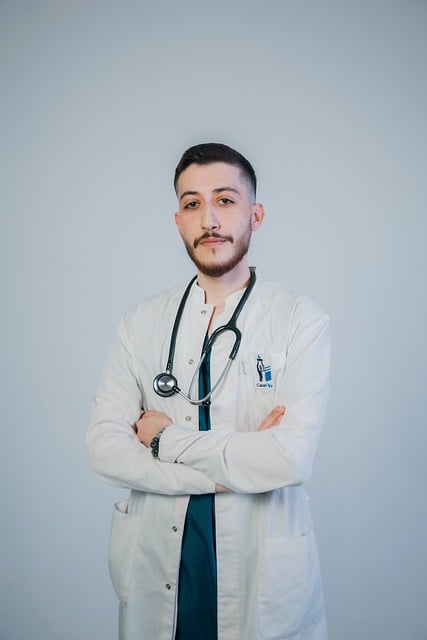 Free download doctor hospital nurse physician free picture to be edited with GIMP free online image editor