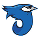 Doctor JFK Live Extension  screen for extension Chrome web store in OffiDocs Chromium