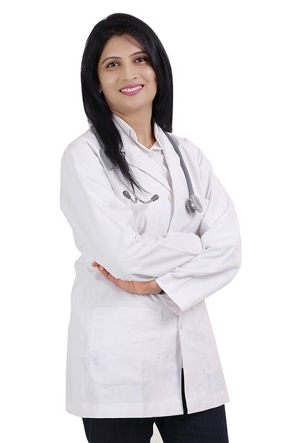 Libreng download Doctor Medical Hospital - libreng larawan o larawan na ie-edit gamit ang GIMP online image editor