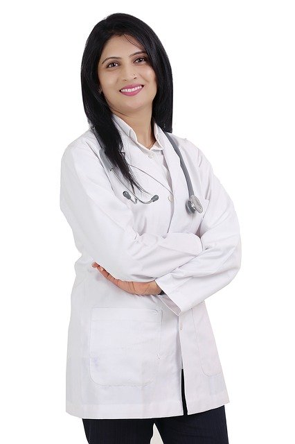 Unduh gratis Doctor Medical Hospital - foto atau gambar gratis untuk diedit dengan editor gambar online GIMP