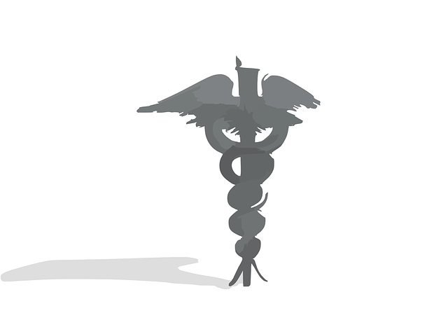 Free download Doctor Pharmacy Health - Free vector graphic on Pixabay free illustration to be edited with GIMP free online image editor