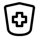 DoctorRestrictor  screen for extension Chrome web store in OffiDocs Chromium