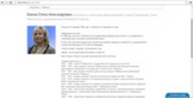 Free download Doctors free photo or picture to be edited with GIMP online image editor