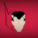 Doctor Strange Desktop Wallpaper  screen for extension Chrome web store in OffiDocs Chromium Doctor Strange Desktop Wallpaper  screen for extension Chrome web store in OffiDocs Chromium