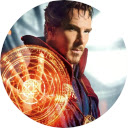 Doctor Strange in the Multiverse of Madness  screen for extension Chrome web store in OffiDocs Chromium