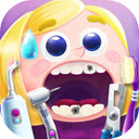Doctor Teeth 2 Experience a day in the life of a dentist!  screen for extension Chrome web store in OffiDocs Chromium