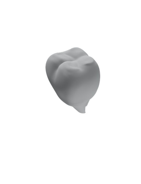 Free download Doctor Tooth Physician -  free illustration to be edited with GIMP free online image editor