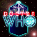 Doctor Who HD Wallpapers New Tab  screen for extension Chrome web store in OffiDocs Chromium