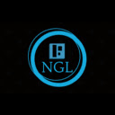 DocTrackr  screen for extension Chrome web store in OffiDocs Chromium