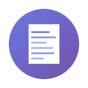 DocuDive  screen for extension Chrome web store in OffiDocs Chromium