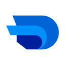 DocuFast: Create step by step guides with screenshots  screen for extension Chrome web store in OffiDocs Chromium