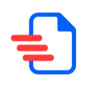 DocuGen Lite for monday.com  screen for extension Chrome web store in OffiDocs Chromium