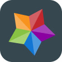Doculife  screen for extension Chrome web store in OffiDocs Chromium