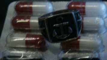 Free download DOCUMENTALIDADES   f free photo or picture to be edited with GIMP online image editor