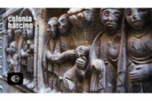Free download documentalidades LIBRE Y NOMADES free photo or picture to be edited with GIMP online image editor