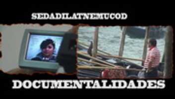 Free download DOCUMENTALIDADES LOGOS Y aniversarios- CONTENIDOS A V free photo or picture to be edited with GIMP online image editor