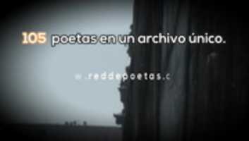Free download DOCUMENTALIDADES PARA A-C-E-C free photo or picture to be edited with GIMP online image editor