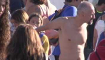 Free download DOCUMENTALIDADES VARIOS. DMS MINI FLOKET DE NEU free photo or picture to be edited with GIMP online image editor