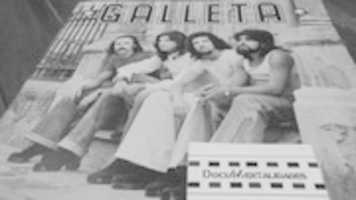 Free download documentalidades vinilo free photo or picture to be edited with GIMP online image editor