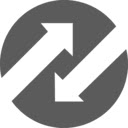 Document Converter  screen for extension Chrome web store in OffiDocs Chromium