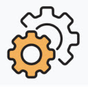 Document Converter Tool By Convert Helper  screen for extension Chrome web store in OffiDocs Chromium