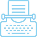 Documenter  screen for extension Chrome web store in OffiDocs Chromium