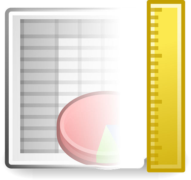 Download Gratis Jenis File Dokumen Spreadsheet - Gambar vektor gratis di Pixabay