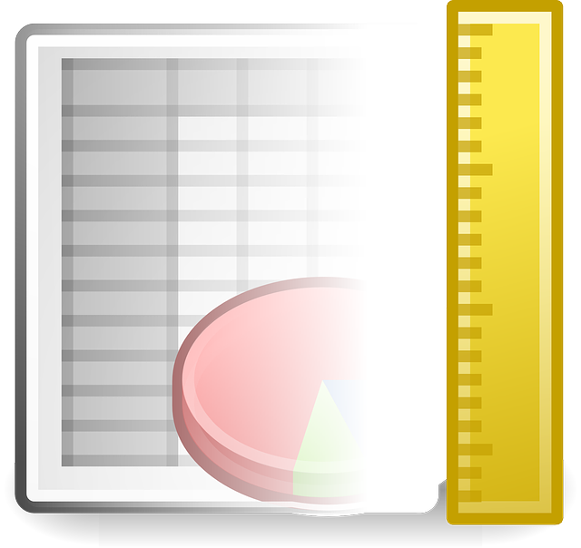 Free download Document File Type Spreadsheet - Free vector graphic on Pixabay free illustration to be edited with GIMP free online image editor