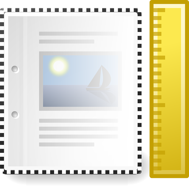 Descarga gratuita Documento Tipo de archivo Texto - Gráficos vectoriales gratis en Pixabay ilustración gratuita para editar con GIMP editor de imágenes en línea gratuito