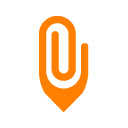 Document GPS  screen for extension Chrome web store in OffiDocs Chromium