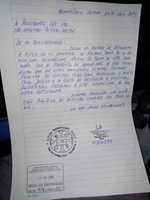 Free download documentos free photo or picture to be edited with GIMP online image editor