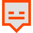 Document preview for Lokalise  screen for extension Chrome web store in OffiDocs Chromium