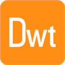 Document Scanner  screen for extension Chrome web store in OffiDocs Chromium