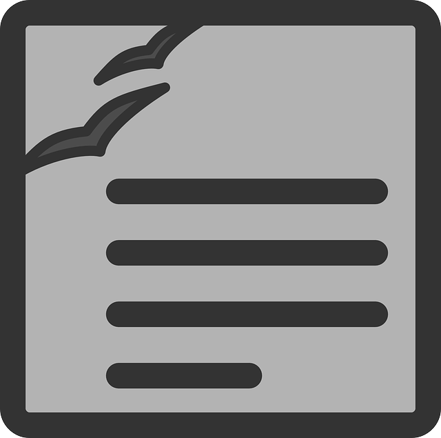 Free download Document Text Icon - Free vector graphic on Pixabay free illustration to be edited with GIMP free online image editor