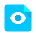 Document Viewer  screen for extension Chrome web store in OffiDocs Chromium