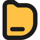 Documulate: Web  PDF Annotation  screen for extension Chrome web store in OffiDocs Chromium