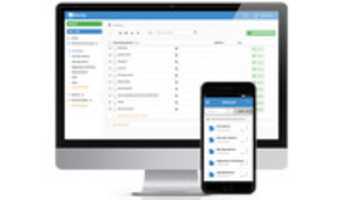 Free download docup_home_page free photo or picture to be edited with GIMP online image editor