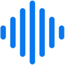 Docuprobe  screen for extension Chrome web store in OffiDocs Chromium