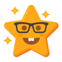 DocuQuest Active Recall Assistant  screen for extension Chrome web store in OffiDocs Chromium