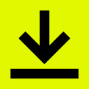 DocuSign eSignature for Chrome  screen for extension Chrome web store in OffiDocs Chromium