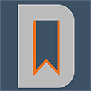 DocWireNews  screen for extension Chrome web store in OffiDocs Chromium