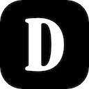 DocWiser  screen for extension Chrome web store in OffiDocs Chromium