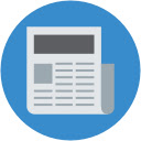 DOCX, PPTX, XLSX File Editor  screen for extension Chrome web store in OffiDocs Chromium