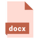 DOCX Viewer and Reader  screen for extension Chrome web store in OffiDocs Chromium
