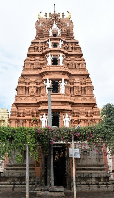 Ücretsiz indir Dodda Mallur Karanataka Hindu - GIMP çevrimiçi resim düzenleyici ile düzenlenecek ücretsiz fotoğraf veya resim