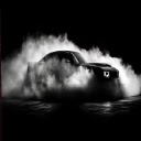 Dodge Challenger Live Wallpaper  screen for extension Chrome web store in OffiDocs Chromium