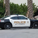 Dodge Charger Pursuit: A Symbol of American Law Enforcement  screen for extension Chrome web store in OffiDocs Chromium