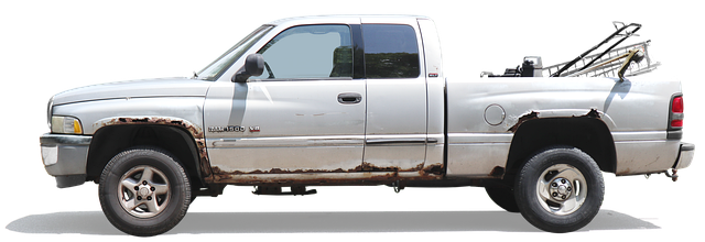 Free download dodge r a m truck free and edited free picture to be edited with GIMP free online image editor