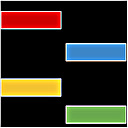 Dodger walls  screen for extension Chrome web store in OffiDocs Chromium